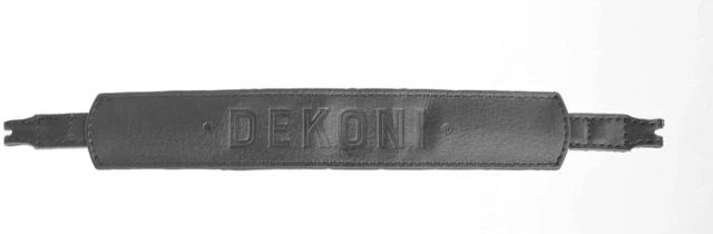 Main image of Replacement Headband for AudioQuest Nighthawk & NightOwl Headphones Premium Comfort & Durable Design