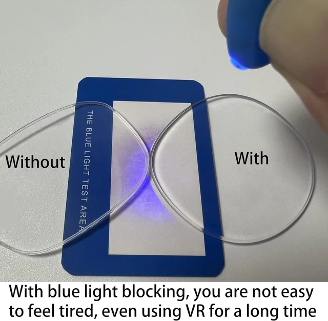 Alt view image 7 of 7 - Ai Smart Glasses nearsighted or bluelight Blocking for Chat GPT Google Geminfor Men Women, Real time Chat Realtime face-to-face Translation, Hands-Free Calling Meetings Hiking (SPH: +2.5)