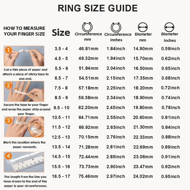 Alt view image 7 of 7 - Smart Ring - Fitness Tracker with Sleep Monitor, Pedometer & 20+ Exercise Modes, IP68 Waterproof, USB Rechargeable, Stainless Steel Retro-Fashion (Black) (12#21.5mm)