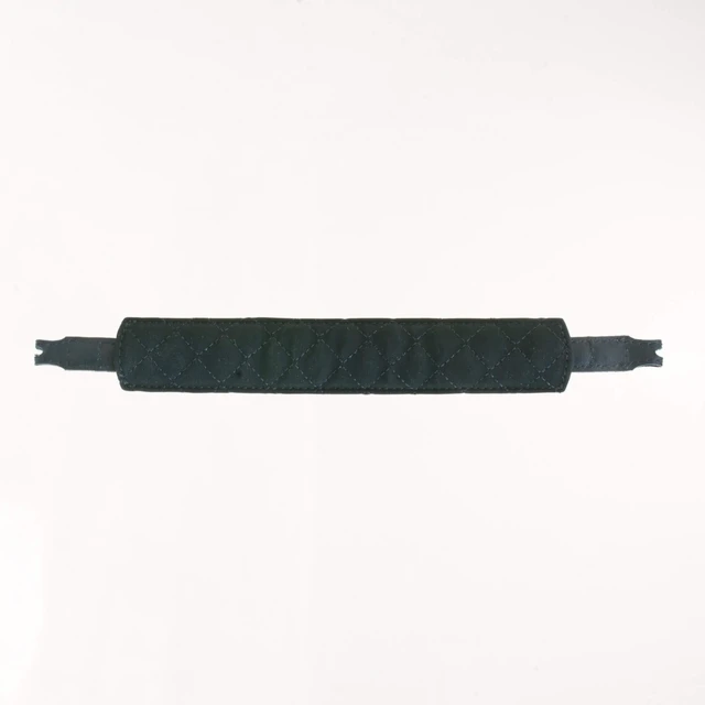 Alt view image 3 of 6 - Replacement Headband for AudioQuest Nighthawk & NightOwl Headphones Premium Comfort & Durable Design