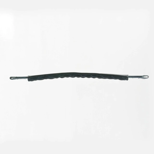 Alt view image 4 of 6 - Replacement Headband for AudioQuest Nighthawk & NightOwl Headphones Premium Comfort & Durable Design