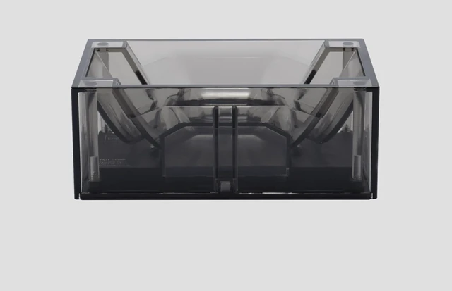 Main image of Hp1 Charging Stand/Headphone Charger USB Type-C Interior Decor