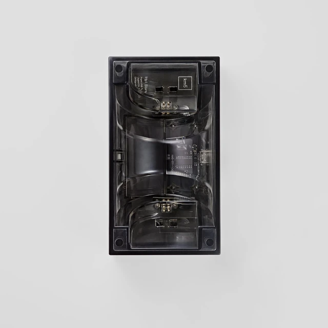Alt view image 3 of 3 - Hp1 Charging Stand/Headphone Charger USB Type-C Interior Decor
