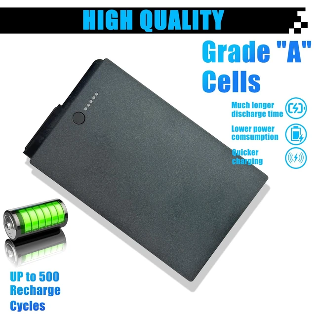 Alt view image 5 of 7 - 35.6Wh 6WVHD Laptop Battery Replacement for Dell Latitude 7230 Rugged Extreme Tablet T06H T06H001 Series Notebook FNW8F VDDJY 0VDDJY JM6CX 0JM6CX 451-BDDY 7.6V 4457mAh