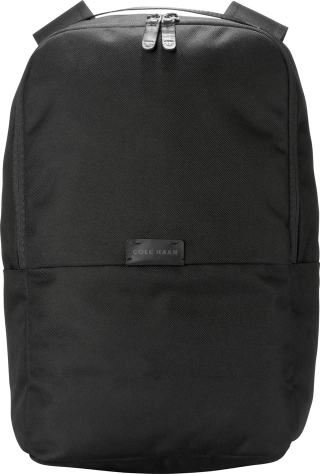 Main image of Men's Cortlandt Backpack, Black