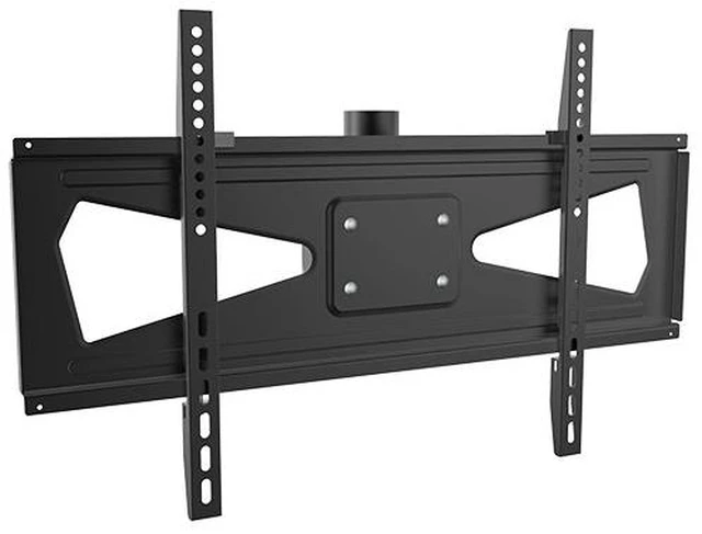 Main image of 37"-70" TV Mount Plate, 1.5" NPT Pipe Ceiling Mount, VESA 600x400 - Compatible with All 1.5" NPT TV Mount Components