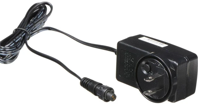 Main image of DWP Universal Power Supply
