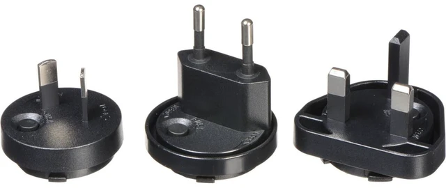 Alt view image 2 of 3 - DWP Universal Power Supply