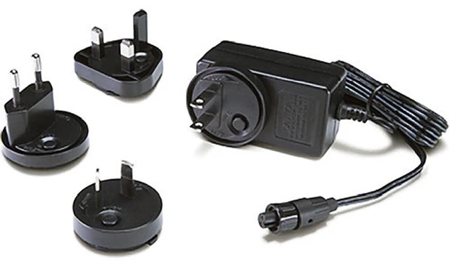 Alt view image 3 of 3 - DWP Universal Power Supply