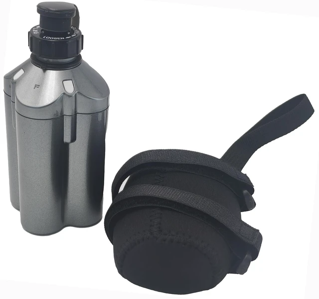 Alt view image 4 of 7 - Electric Fishing Wheel Reel Battery BM5000 5000mAh Replace FIishing Battery BM2300 BM2900 BM2000 BM2500 Compatible with Daiwa Tanacom 750 4000 9000 LB400 LB150 SB150J Shimano Beastmaster 9000
