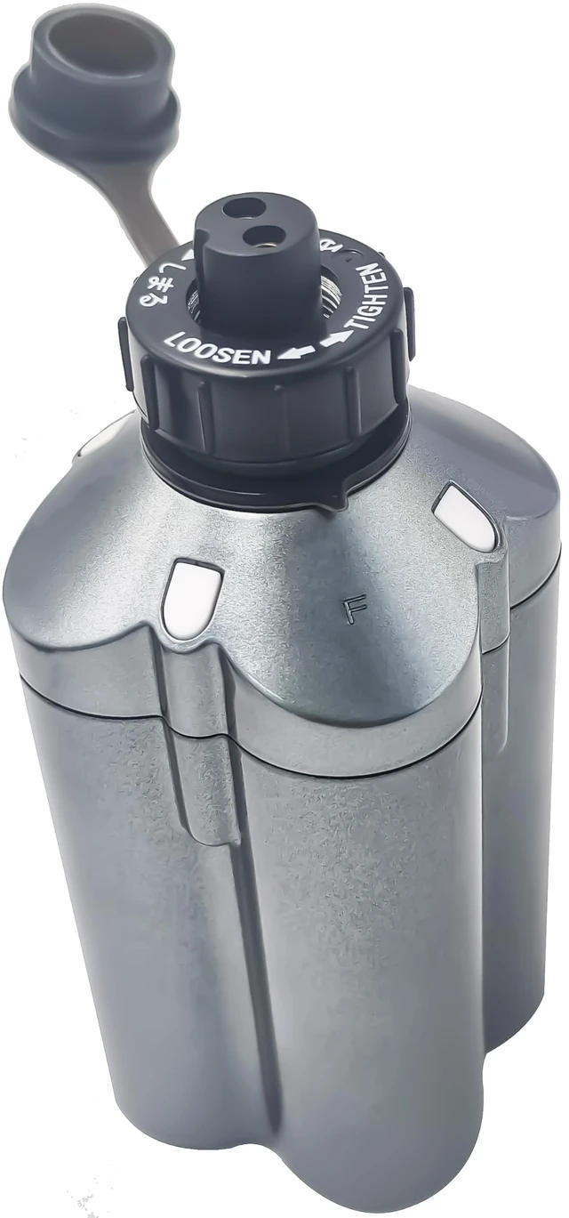 Alt view image 7 of 7 - Electric Fishing Wheel Reel Battery BM5000 5000mAh Replace FIishing Battery BM2300 BM2900 BM2000 BM2500 Compatible with Daiwa Tanacom 750 4000 9000 LB400 LB150 SB150J Shimano Beastmaster 9000