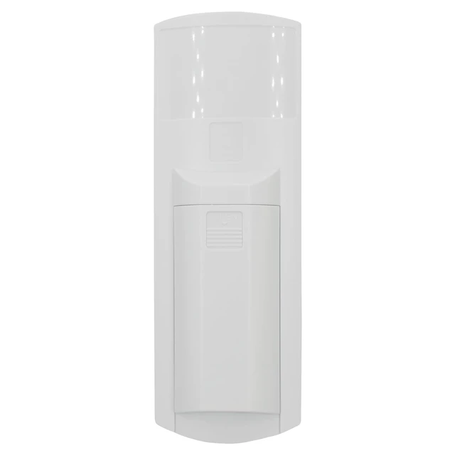 Alt view image 5 of 7 - Replacement Remote Control for TOTO Toliet THU6056 THU6055 WASHLET S500E S500 S550 550E with Mounting Bracket