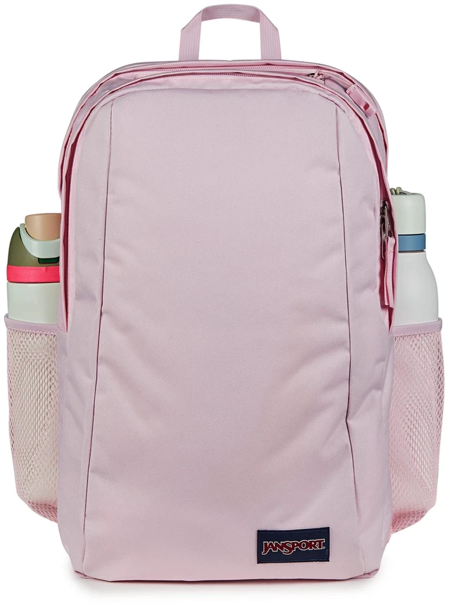 Main image of Campus Pack, Pink Ice