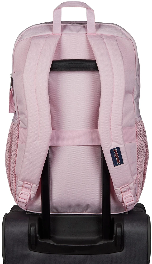 Alt view image 3 of 4 - Campus Pack, Pink Ice