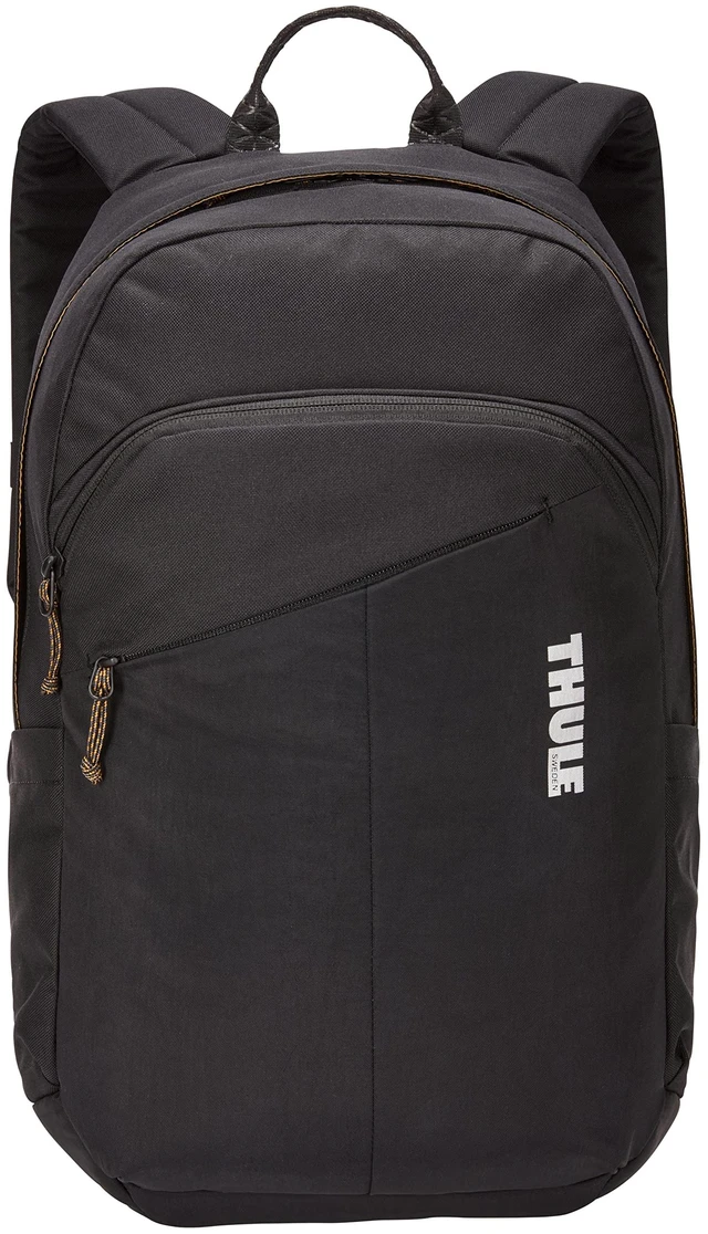 Alt view image 2 of 7 - Indago Backpack, Black Why We Like The Indago 23L Backpack