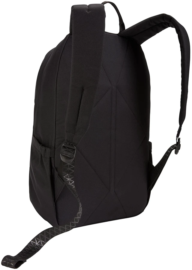 Alt view image 3 of 7 - Indago Backpack, Black Why We Like The Indago 23L Backpack