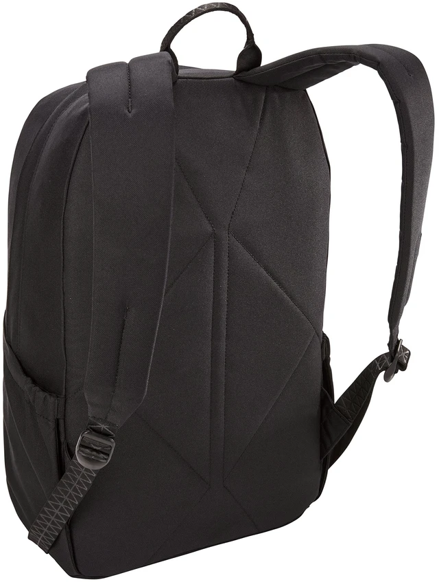 Alt view image 4 of 7 - Indago Backpack, Black Why We Like The Indago 23L Backpack