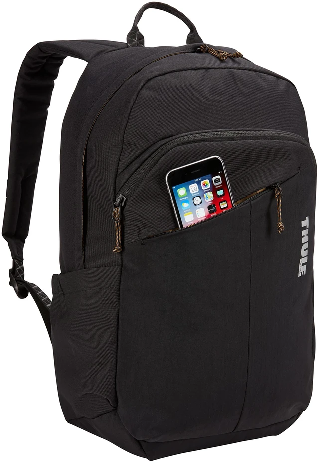 Alt view image 6 of 7 - Indago Backpack, Black Why We Like The Indago 23L Backpack