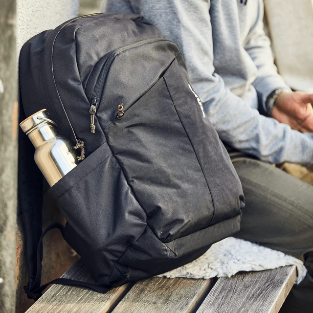 Alt view image 5 of 7 - Indago Backpack, Black Why We Like The Indago 23L Backpack