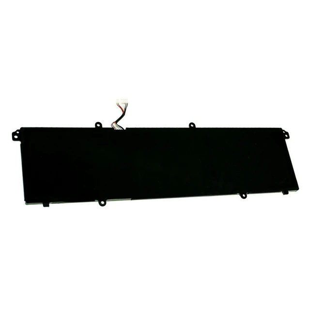 Alt view image 5 of 5 - C31N1905-1 Battery 50Wh 4335mAh Replacement for Asus VivoBook D1505YA F1704ZA K1703ZA K1703ZA K3504ZA M1505YA M1605XA M3504YA M3704YA N3504ZA N3704YA P1704ZA Series 31CP5/70/82 11.55V 3-Cell