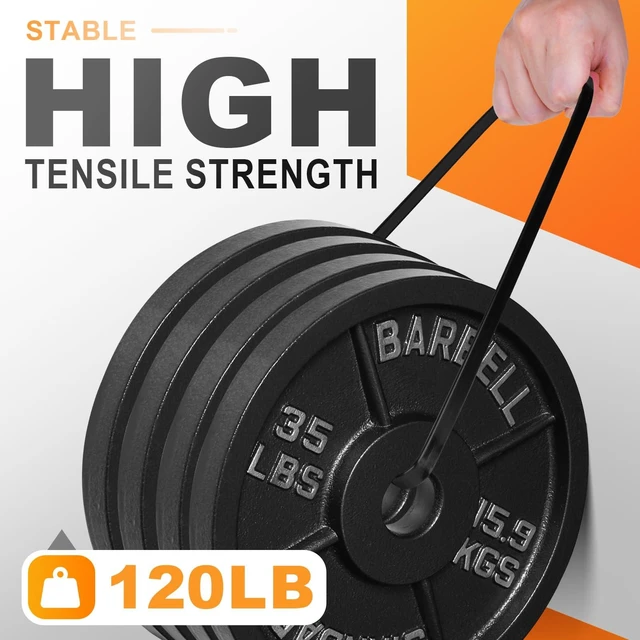 Alt view image 4 of 6 - 12 Inch Zip Ties,120LBS,0.3In Thick, 1000Pack, Black Cable Ties Self-Locking,Premium Nylon 66,120LBS Tensile Strength,UV&Weather Resistant,Indoor Outdoor General Use