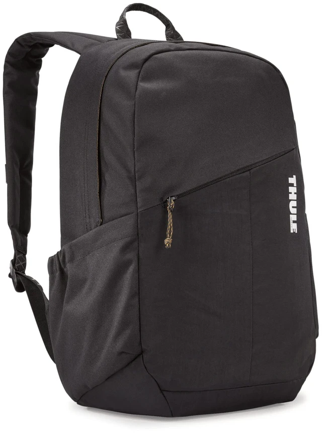 Main image of Notus Backpack