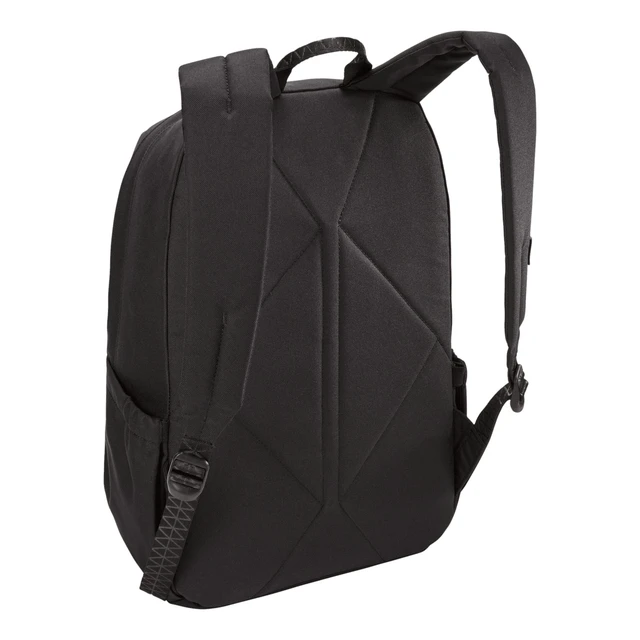 Alt view image 2 of 5 - Notus Backpack