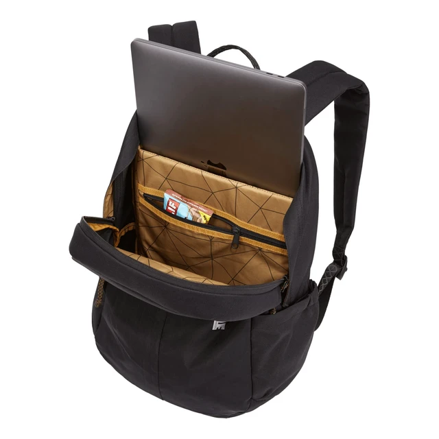 Alt view image 3 of 5 - Notus Backpack