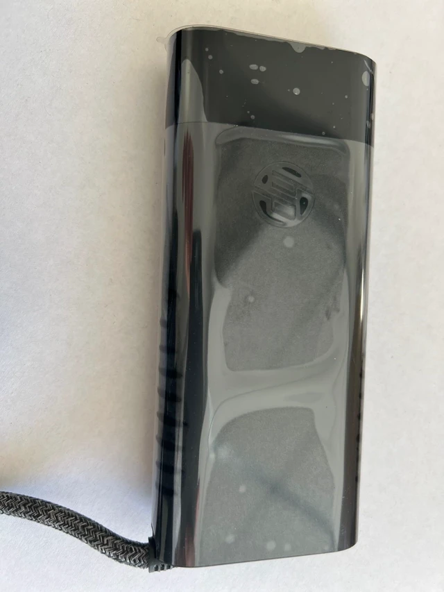 Alt view image 6 of 6 - AC Adapter