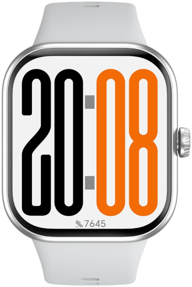 Main image of Choice Watch 2 Pro