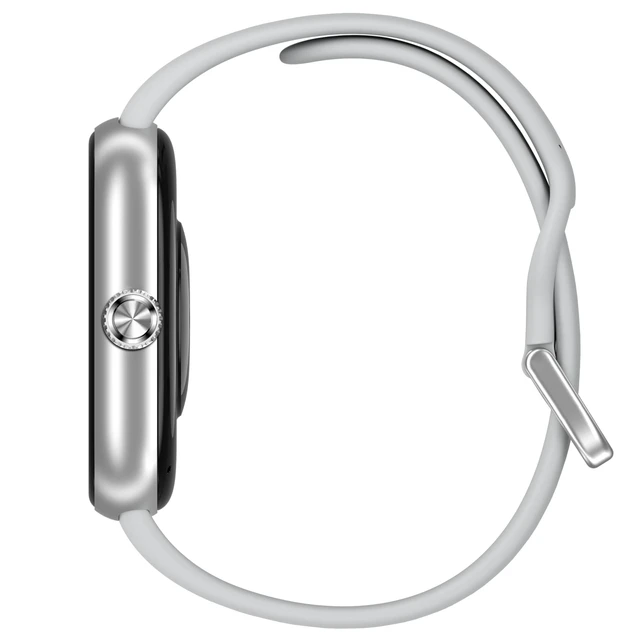Alt view image 3 of 7 - Choice Watch 2 Pro