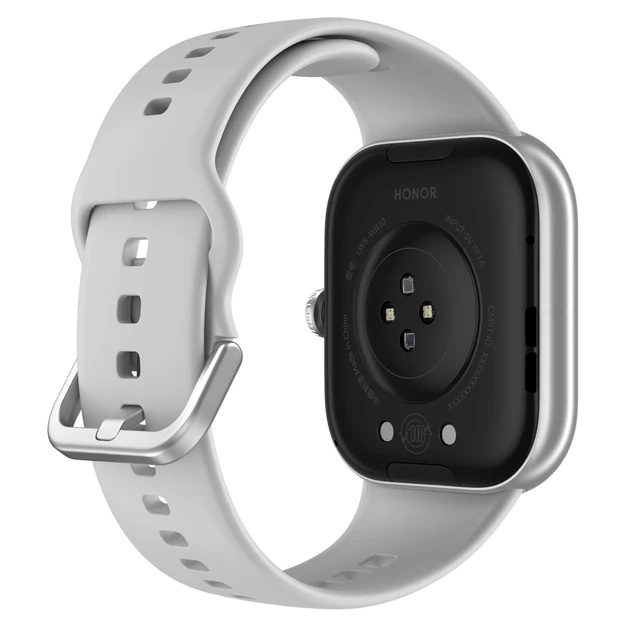 Alt view image 4 of 7 - Choice Watch 2 Pro