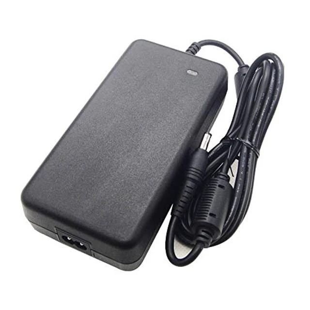Alt view image 7 of 10 - ADP-150NB D 19.5V 7.7A 150W 5.5 * 2.5mm Laptop AC DC Adapter for ASUS G73J G53S G73S G53S G53SX ADP-120ZB BB Power Supply