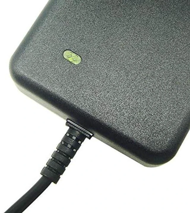 Alt view image 10 of 10 - ADP-150NB D 19.5V 7.7A 150W 5.5 * 2.5mm Laptop AC DC Adapter for ASUS G73J G53S G73S G53S G53SX ADP-120ZB BB Power Supply