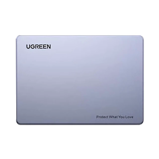 Alt view image 10 of 11 - CM344 2.5 inch M.2 SATA to SATA3.0 External Hard Drive Enclosure 6Gbps Hard Disk Case Support 2TB Hard Drive
