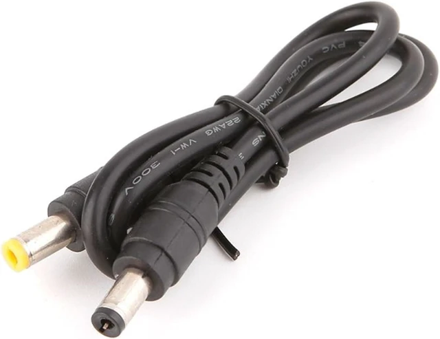 Alt view image 10 of 12 - 1 2V2A 22.2W UPS Uninterrupted back up power supply mini battery