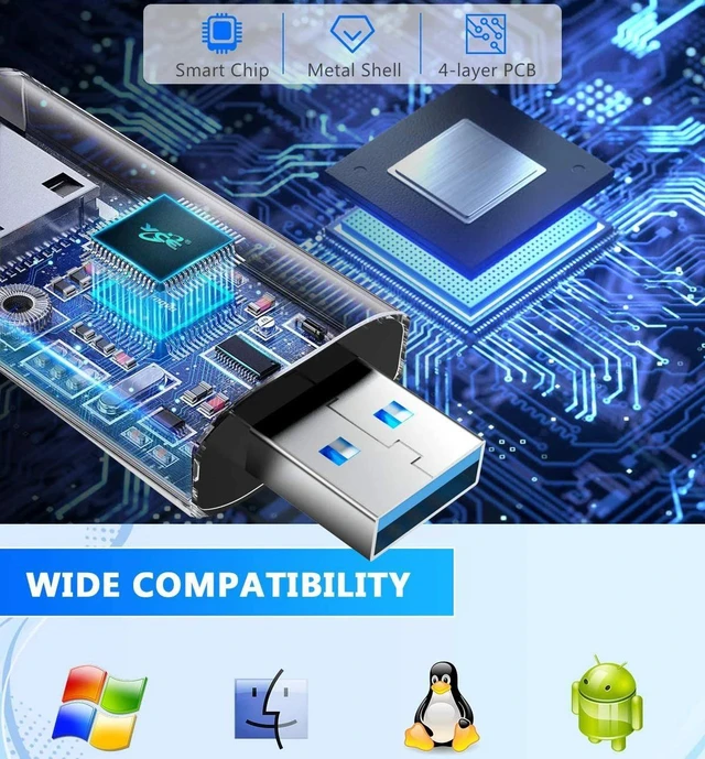 Alt view image 11 of 12 - MS2130 4K HDMI To USB 3.0 Audio Video Capture Card Game Recording for PS4 PS5 Camera Laptop PC Live Streaming 1080P 60fps YUY2