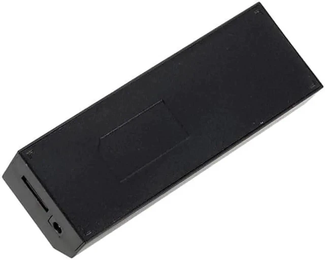Alt view image 9 of 10 - WISDUM USB Hub 3.0 4 Port USB 3.0 Hub Splitter Multi Hub High Supper Speed 5Gbps USB 3.0 Hub for PC