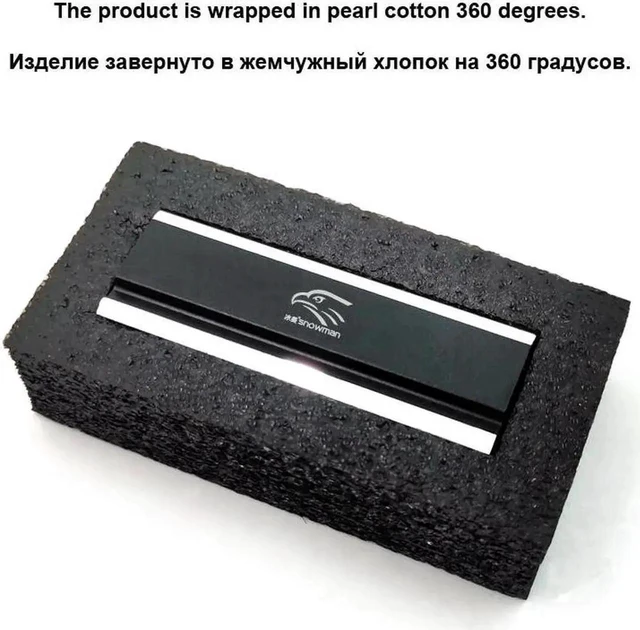 Alt view image 9 of 12 - M.2 SSD Heatsink Cooler 2280 Solid State Hard Disk Radiator M2 NGFF PCI E NVME Aluminum Double sided Cooling Thermal Pad