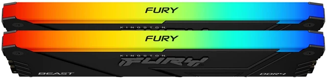 Alt view image 3 of 5 - 32GB DDR4-3200MT/S CL16
