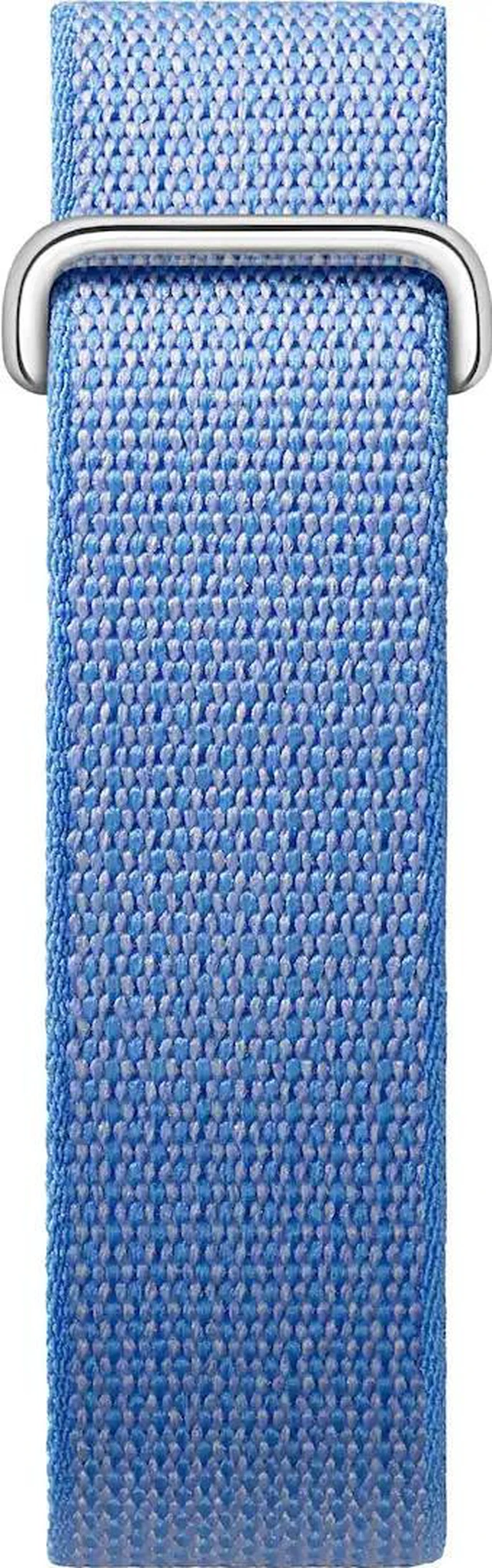 Alt view image 8 of 11 - Google Fitbit Air Health and Fitness Tracker Up to 7 Days Battery Life Lavender GA11014-US