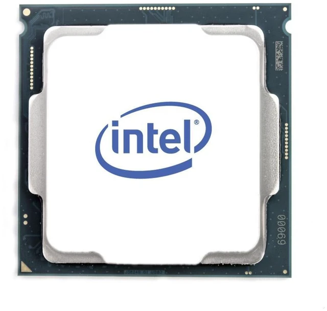 Alt view image 3 of 7 - Intel Core i7-9700 Coffee Lake 8-Core 3.0 GHz (4.7 GHz Turbo) LGA 1151 (300 Series) 65W CM8068403874521 Desktop Processor Intel UHD Graphics 630 - OEM