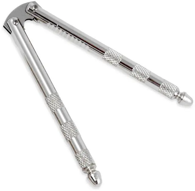 Main image of Chef Craft Nut Cracker