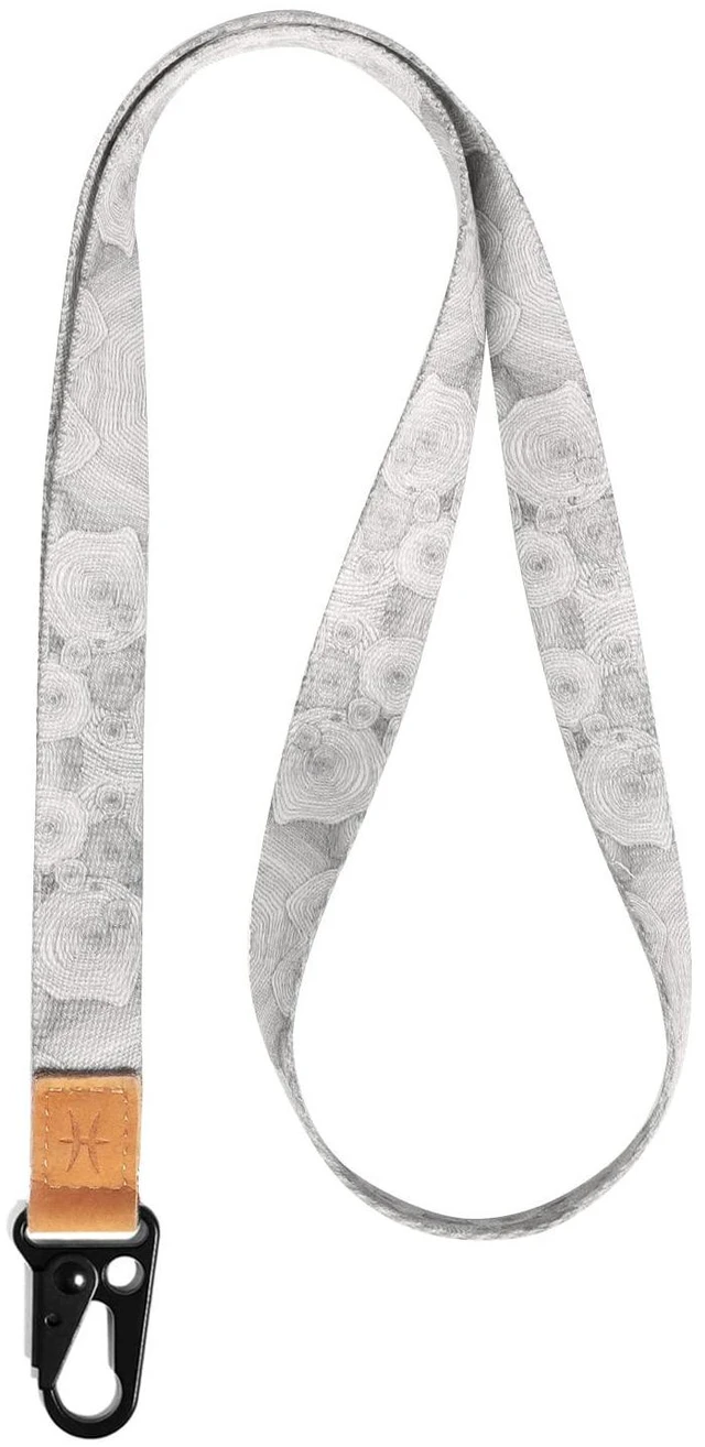 Main image of TOOLIN Cool Lanyards,Neck Lanyards for Keys,Wallets Holders,Key Chain Holder (G-Desgin)