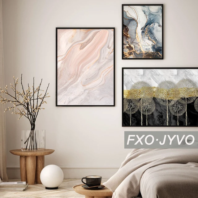 Alt view image 6 of 6 - 5.5x8.5 Picture Frame for Photo Poster Horizontally/Vertically | Black Light Weight and High Transparent 5.5 x 8.5 Frame for 5.5by8.5 Pciture Tabletop/Wall Mount(1 Pack|Black|5.5x8.5)