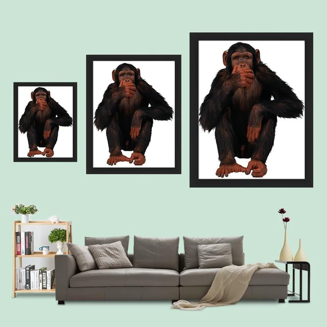 Alt view image 6 of 6 - RUN HELIX 10x12 Picture Frames, Photos Frame with Plexiglass, Wall Gallery Photo Frames, Horizontal and Vertical for Wall Mounting, Home Office Decoration,Black