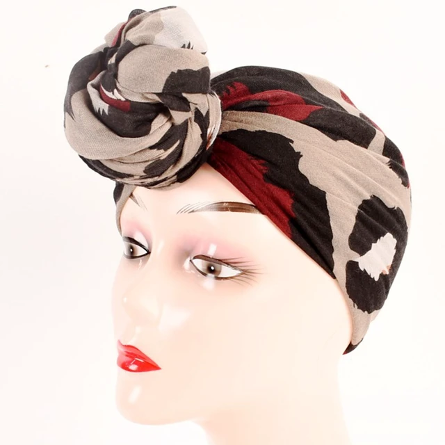 Alt view image 3 of 6 - VJHX Striped Print Shawls and Wraps for Womens Hijab Scarf Voile Sheer Beach Scarves Sunscreen Head Shawl Pashminas (MF177 rose)