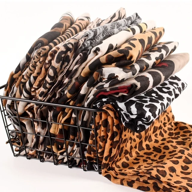 Alt view image 5 of 6 - VJHX Striped Print Shawls and Wraps for Womens Hijab Scarf Voile Sheer Beach Scarves Sunscreen Head Shawl Pashminas (MF177 rose)