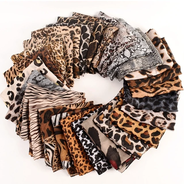 Alt view image 6 of 6 - VJHX Striped Print Shawls and Wraps for Womens Hijab Scarf Voile Sheer Beach Scarves Sunscreen Head Shawl Pashminas (MF177 rose)