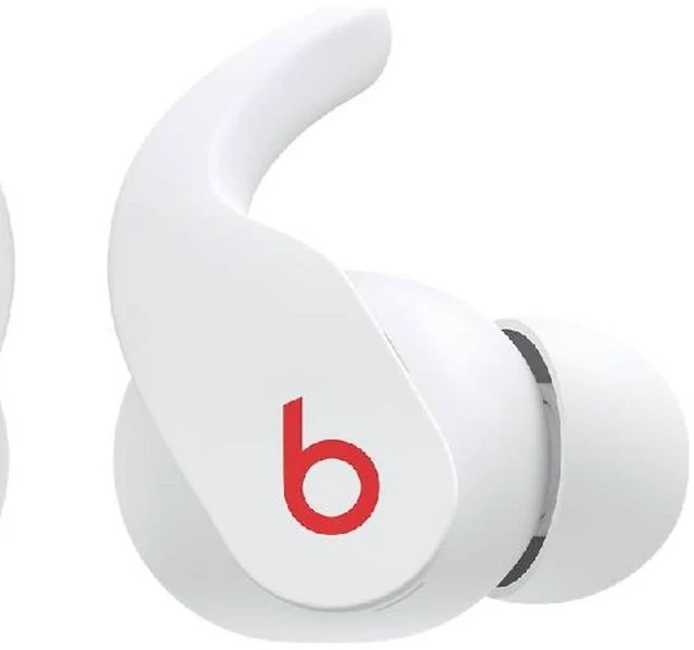 Main image of Single Right Ear Bud Replacement for Beats Fit Pro(White)